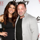 Illustration for article titled Joe Giudice Has a Very Chill Approach to Spending 41 Months In Prison